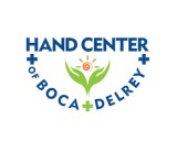 https://www.logocontest.com/public/logoimage/1652225953Hand Center of Boca _ Delray-IV03.jpg